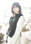 [blt graph] vol.51