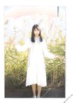 [blt graph] vol.51