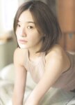 [blt graph] vol.51