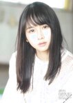 [blt graph] vol.51