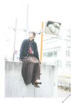 [blt graph] vol.51