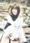 [blt graph] vol.51
