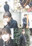 [blt graph] vol.51