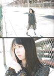 [blt graph] vol.51