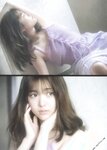 [blt graph] vol.51
