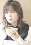 [blt graph] vol.51