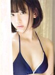 [blt graph] vol.04