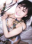 [blt graph] vol.04