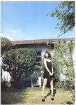 [blt graph] vol.04