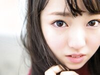 [blt graph] vol.04