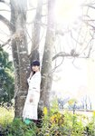 [blt graph] vol.04