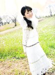[blt graph] vol.04