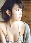 [blt graph] vol.04
