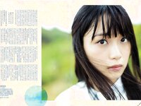[blt graph] vol.04