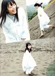 [blt graph] vol.04