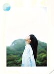 [blt graph] vol.04