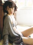 [blt graph] vol.04