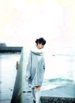 [blt graph] vol.04