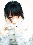 [blt graph] vol.04