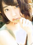 [blt graph] vol.04