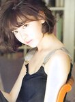[blt graph] vol.04
