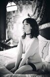[DJAWA] Mimmi (밈미) - Mademoiselle Mimmi (+S.Ver)