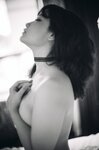 [DJAWA] Mimmi (밈미) - Mademoiselle Mimmi (+S.Ver)