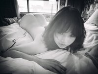 [DJAWA] Mimmi (밈미) - Mademoiselle Mimmi (+S.Ver)