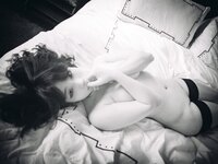 [DJAWA] Mimmi (밈미) - Mademoiselle Mimmi (+S.Ver)