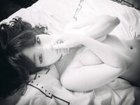 [DJAWA] Mimmi (밈미) - Mademoiselle Mimmi (+S.Ver)