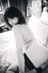 [DJAWA] Mimmi (밈미) - Mademoiselle Mimmi (+S.Ver)