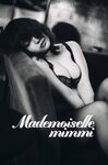 [DJAWA] Mimmi (밈미) - Mademoiselle Mimmi (+S.Ver)