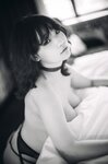 [DJAWA] Mimmi (밈미) - Mademoiselle Mimmi (+S.Ver)
