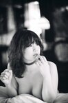 [DJAWA] Mimmi (밈미) - Mademoiselle Mimmi (+S.Ver)