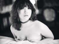 [DJAWA] Mimmi (밈미) - Mademoiselle Mimmi (+S.Ver)