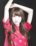 [blt graph] vol.19