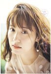 [blt graph] vol.19
