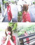[blt graph] vol.19