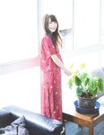 [blt graph] vol.19