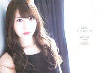 [blt graph] vol.19