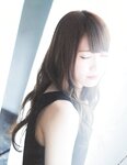 [blt graph] vol.19