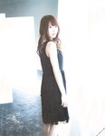[blt graph] vol.19
