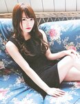 [blt graph] vol.19
