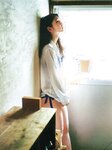 [blt graph] vol.08