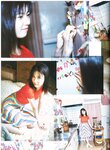 [blt graph] vol.08