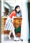 [blt graph] vol.08