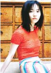 [blt graph] vol.08
