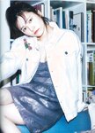 [blt graph] vol.08