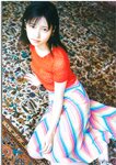 [blt graph] vol.08