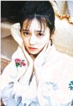 [blt graph] vol.08